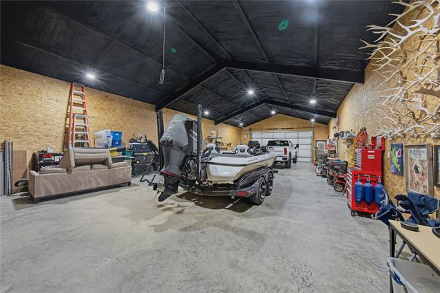 Building Photo - 8701 Zebra Crossing