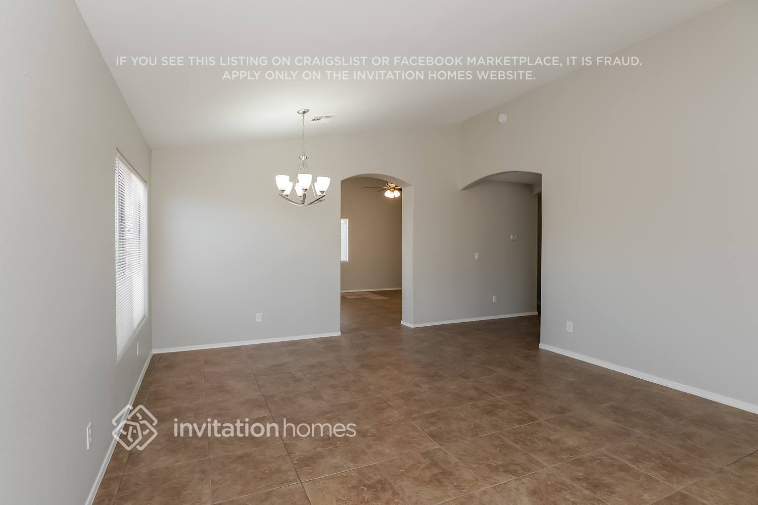 Building Photo - 11236 E Cicero St