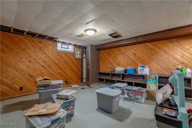 Building Photo - 1311 High St