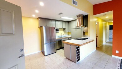 Building Photo - 31200 Landau Blvd