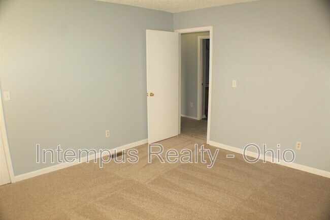 Building Photo - 4968 Silver Bow Dr