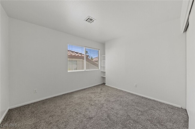 Building Photo - 8025 Cherish Ave