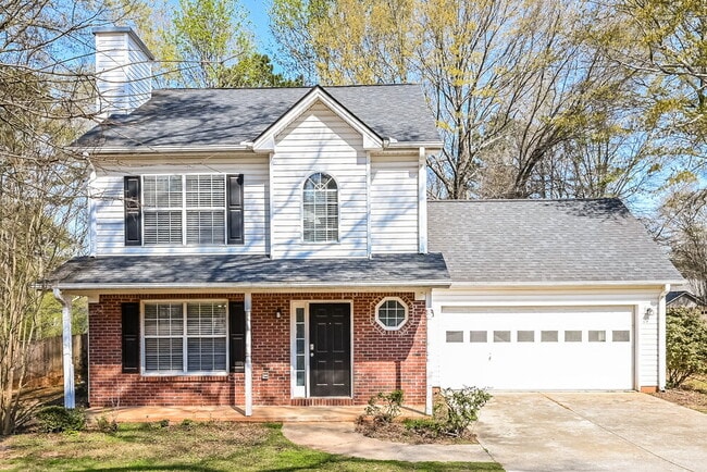 Building Photo - 459 Clearwater Way