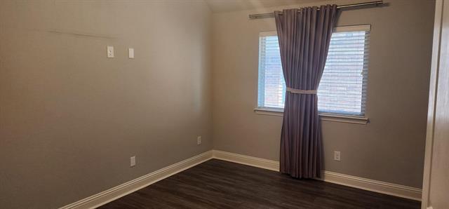 Building Photo - 1509 Wright St