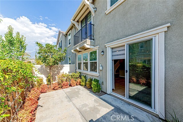 Building Photo - 1705 Almond Tree Pl