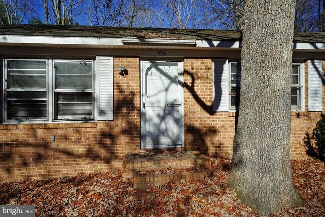 Building Photo - 5746 Rip Wil Dr