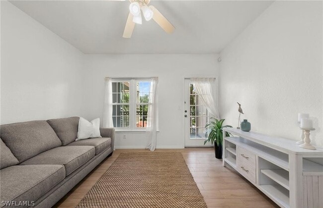 Building Photo - 23500 Walden Center Dr