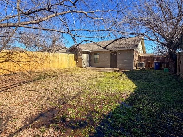 Building Photo - 333 Charles St