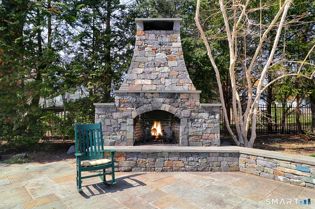 Building Photo - 278 Sunnieholme Dr