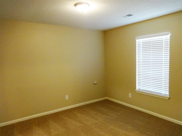 Building Photo - 104 Macallan Ct