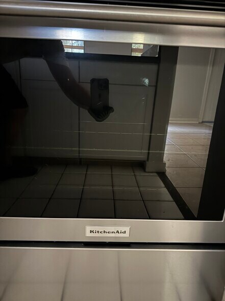 Building Photo - 1863 Nekoma Ct