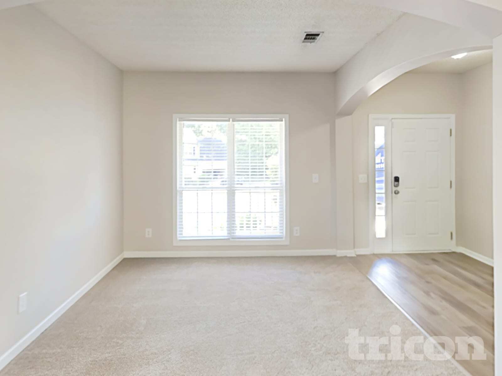 Building Photo - 232 Hillcrest Dr