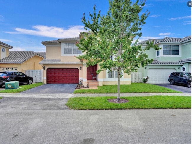 Primary Photo - 4224 NW 56th Dr