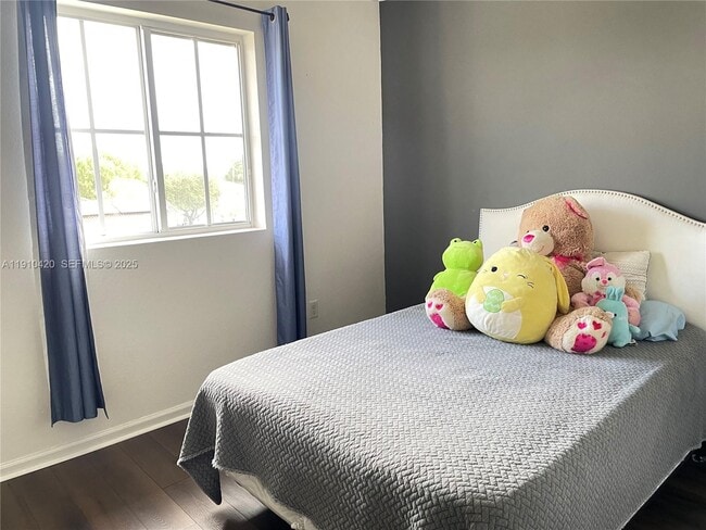 Building Photo - 27563 SW 139th Pl