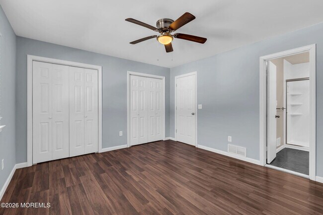 Building Photo - 54 Ellen Heath Dr