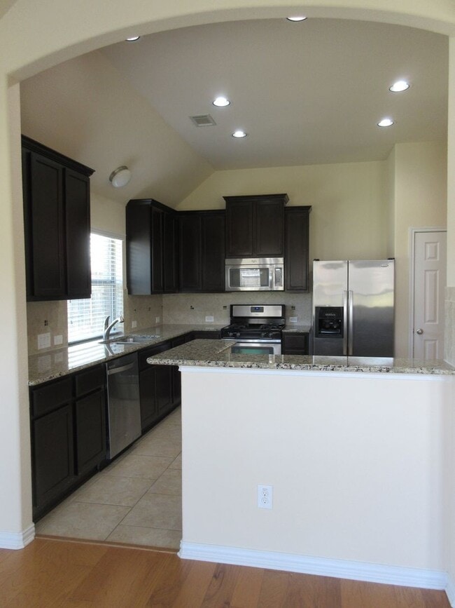 Building Photo - Four Bedroom Home in Round Rock - Paloma Lake