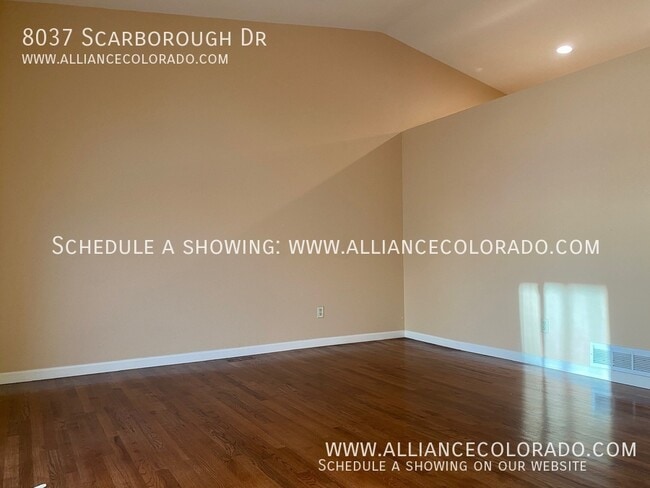 Building Photo - 8037 Scarborough Dr