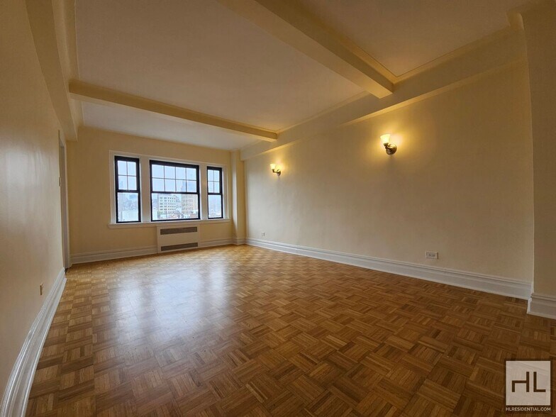 Primary Photo - 1-Bedroom Apartment in West Village | 8th ...