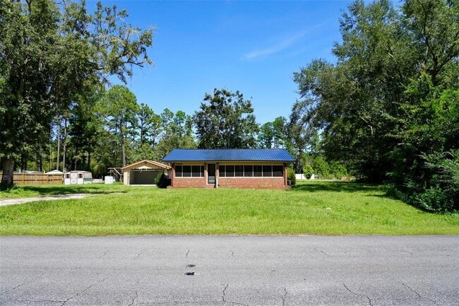 Building Photo - 2960 Co Rd 381