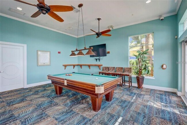 Building Photo - 5006 Starfish Dr SE