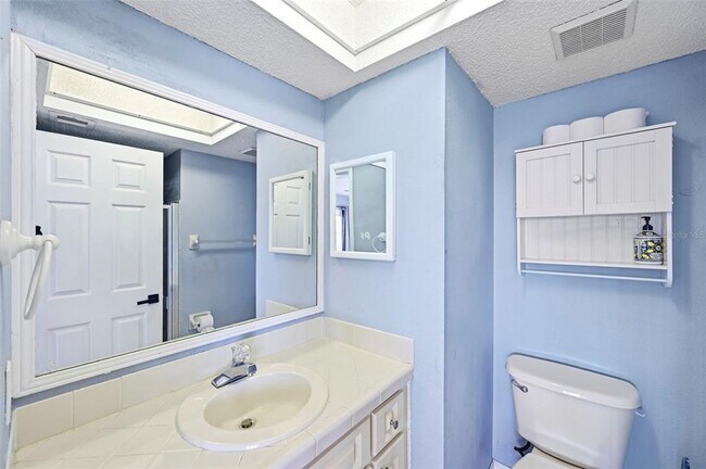 Building Photo - 4314 Pinefield Ave