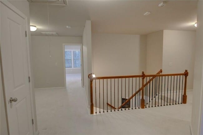 Building Photo - 4785 Waterbrooke Crossing