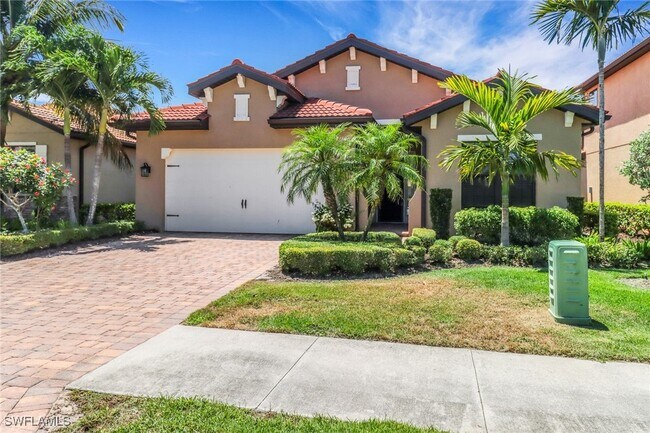 Primary Photo - 14533 Tuscany Pointe Trl