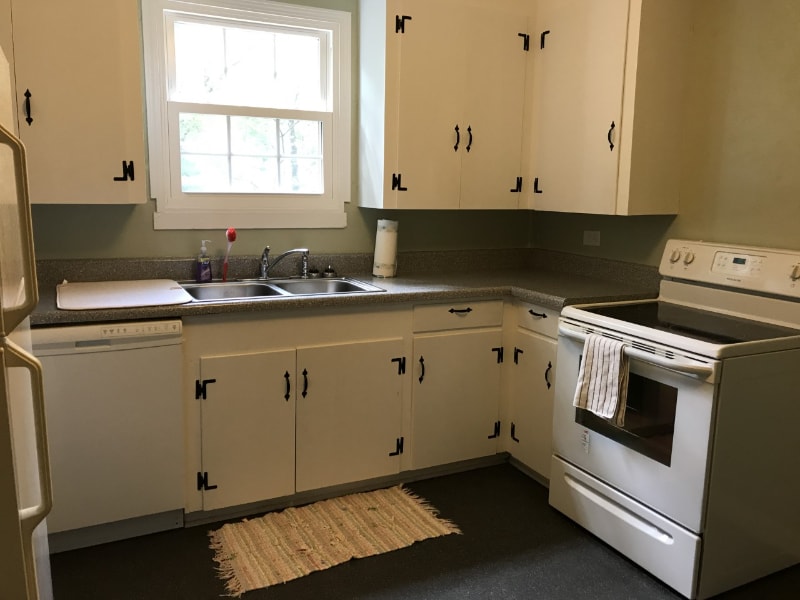 Building Photo - 1506 Northwood Cir