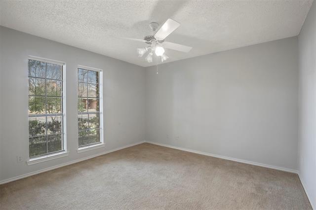 Building Photo - 9738 Windham Dr
