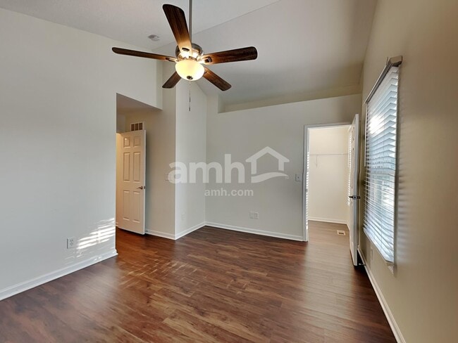 Building Photo - 1161 Barlowe Run Dr