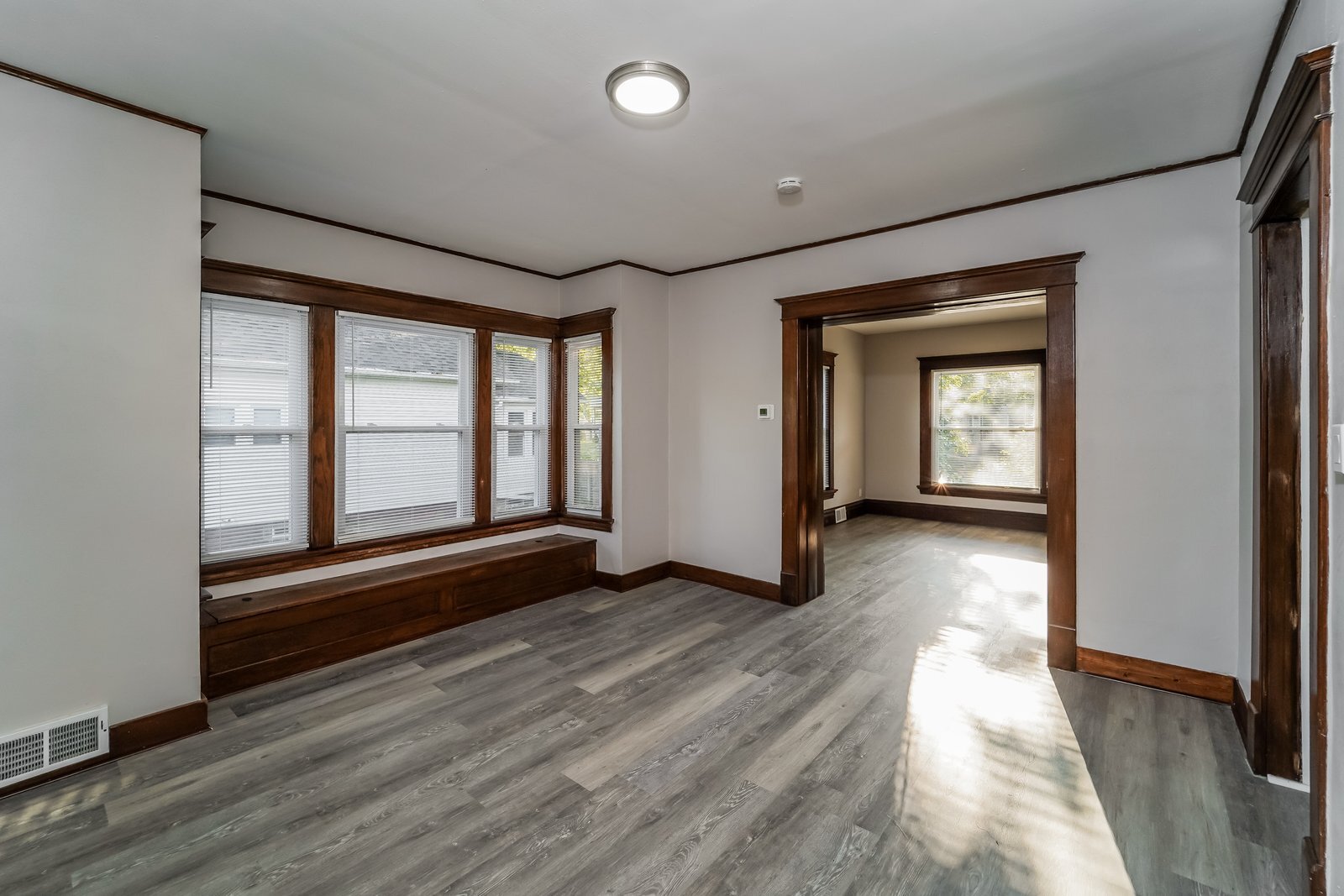 Building Photo - 5326 N 35th St