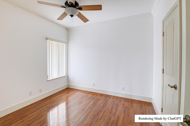 Building Photo - 23181 Fountain View Dr