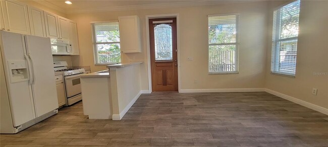Building Photo - 1112 Islamorada Ln