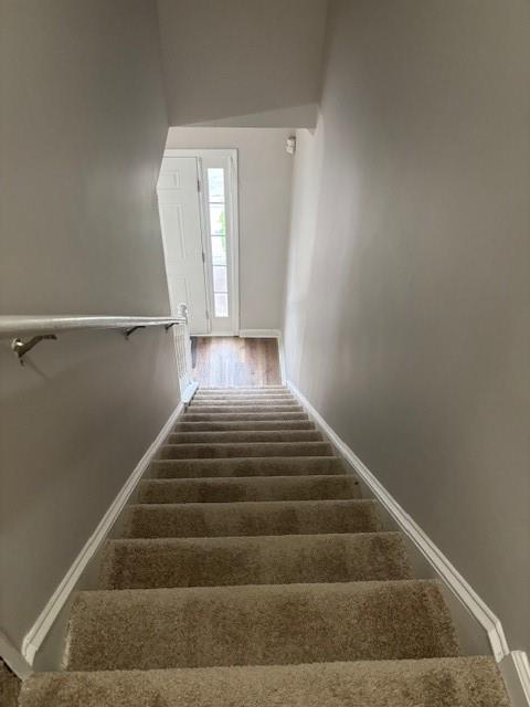 Building Photo - 5072 Leeshire Trace