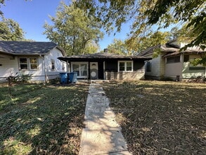 Building Photo - 4239 Crittenden Ave