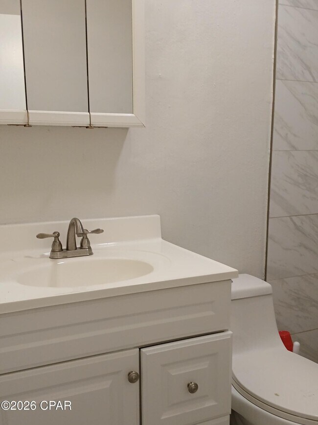 Building Photo - 1322 Pinnacle Pines Rd