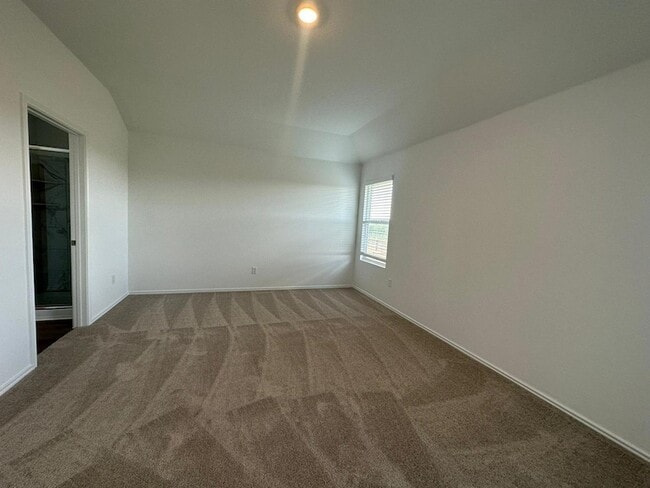 Building Photo - 1594 Marley