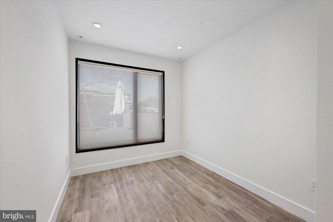 Building Photo - 1777 T St NW