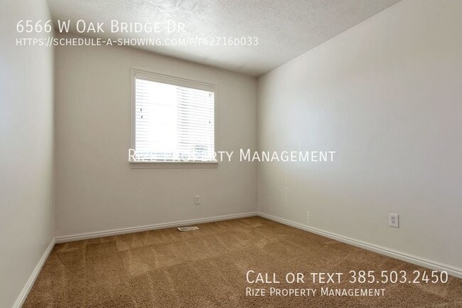 Building Photo - 6566 Oak Bridge Dr