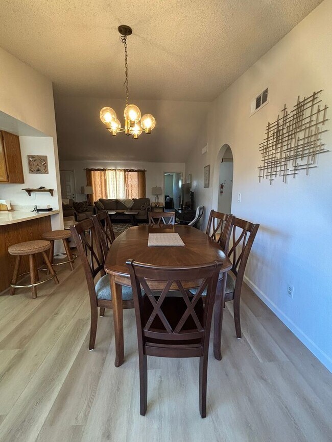 Building Photo - Lovely 3 bedroom 2 bath home in the grass in Leisure World a 45+ Active Adult Resort Community. M...