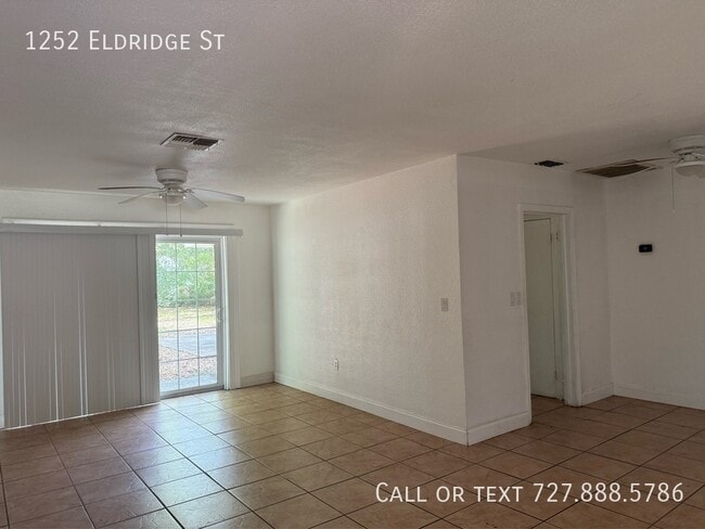Building Photo - 1252 Eldridge St