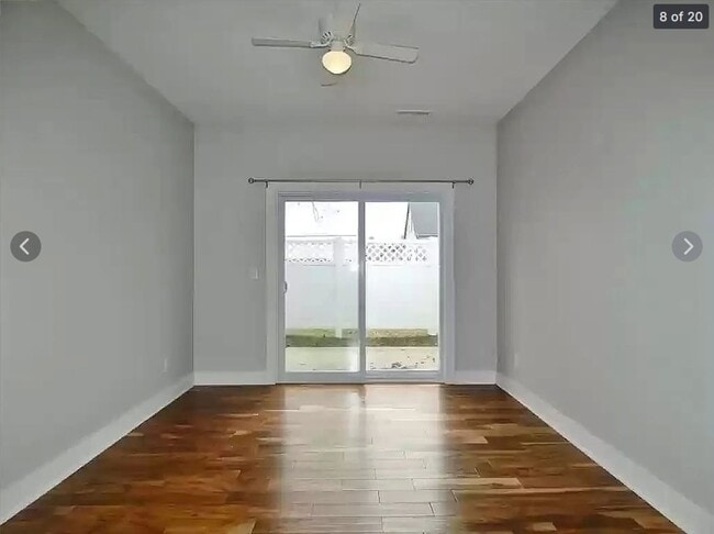 Building Photo - Rent: $1950 - 3 Bed House