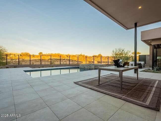 Building Photo - 37200 N Cave Creek Rd