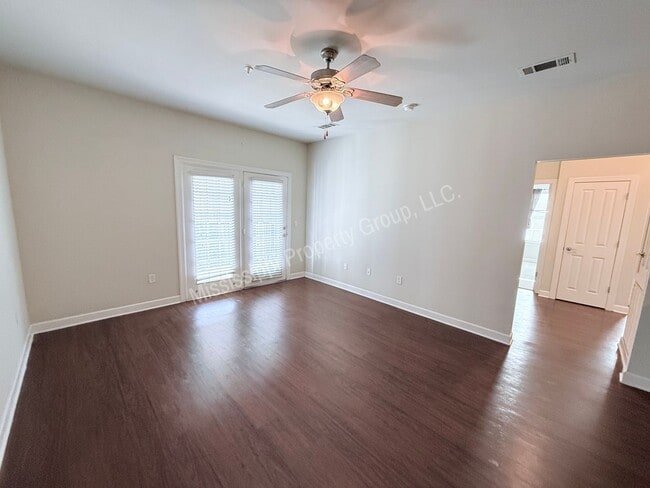 Building Photo - 2BD/2BA FOR RENT