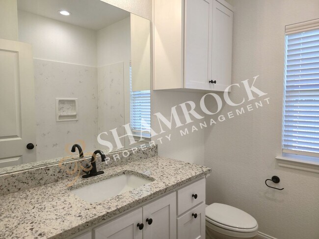 Building Photo - Residences at Windmill Preserve