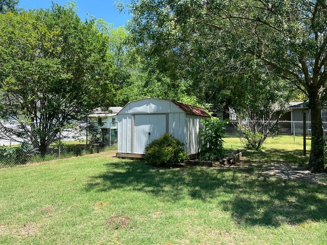 Building Photo - 4306 Orange St