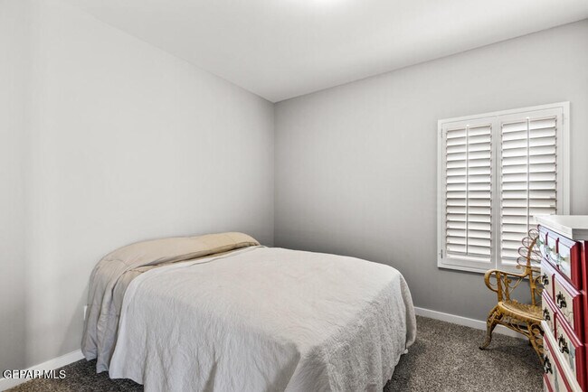 Building Photo - 14345 Jonathan K. Molina Ct