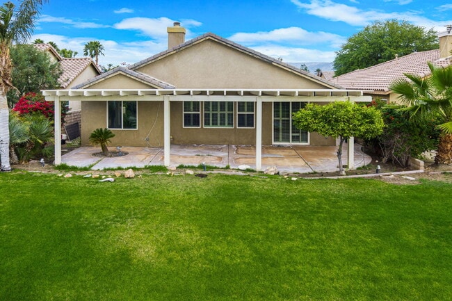 Building Photo - 82631 Redford Way