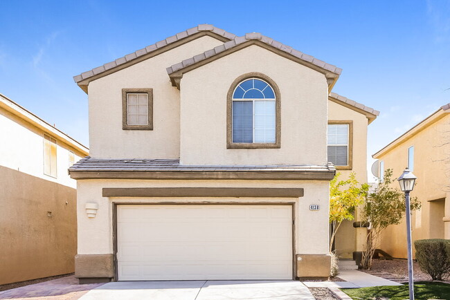 Building Photo - 4138 Consensus Ct