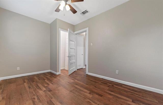 Building Photo - 509 Highland Ave